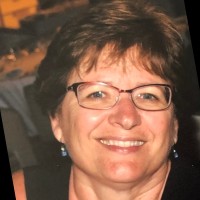 Debbie Lee Email & Phone Number