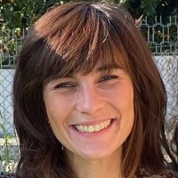 Meetab Employee Bianca Scotton's profile photo