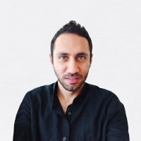 Youssef Mahmoud's profile photo