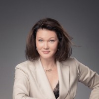 NOYTECH Supply Chain Solutions Employee Elena Dushnjak's profile photo