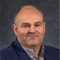 Jay Reeder Email & Phone Number