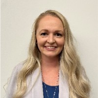 Harrell-Fish, Inc. Employee Katie Keene's profile photo