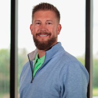 Ryan Crawford Email & Phone Number