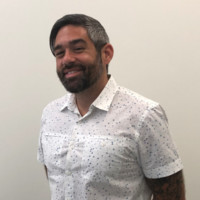 Magic Media Group LLC Employee Mike Spitaleri's profile photo