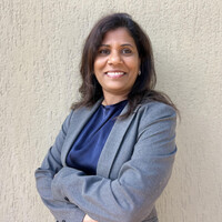 Institute of Public Administration Australia WA (IPAA WA) Employee Gayathri Wijayaratne's profile photo