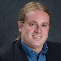 Kyle Wortman Email & Phone Number