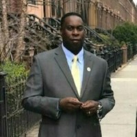 Gregory Patten Email & Phone Number