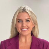 Google Employee Sam Bishop's profile photo