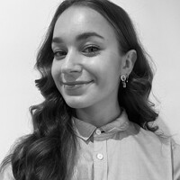 BLIP! Employee Noémie Bonnebat's profile photo