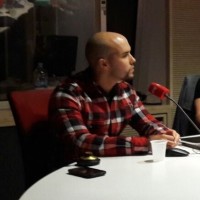 Talent Institut Employee Mario Ordóñez Gómez's profile photo