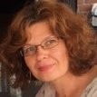 The Learning Enrichment Foundation Employee Iryna Golubyeva's profile photo