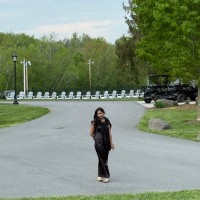 A-S Medication Solutions Employee Lavanya Vijay's profile photo