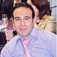 Faculté des Sciences de Tunis Employee Dhafer Mezghanni's profile photo