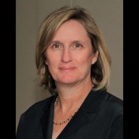 Susan Flanagan Email & Phone Number