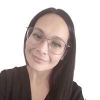 Maira Casian Email
