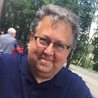 The Aerosurfer Group LLC Employee Thomas Greiner's profile photo