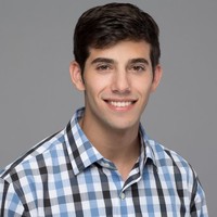 Marcus P Email & Phone Number