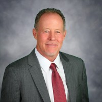 Fox Blocks Employee Randy Daniels's profile photo