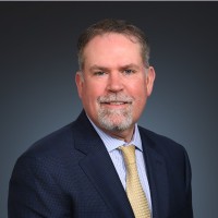 CohnReznick Employee Kevin Clancy's profile photo