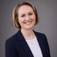 Jen Herrmann Email & Phone Number