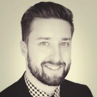 AFEX Employee Matt Peddle's profile photo
