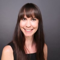 Charlotta Lomas Email & Phone Number