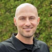 Derek Bruce Email & Phone Number