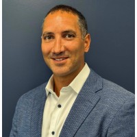 District Capital Employee Saher Hadi's profile photo