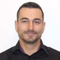 Samuel Bolduc Email