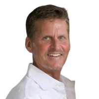 SVAG Construction Employee Glenn Crew's profile photo
