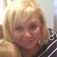 Lynda Plummer