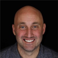 Dooley's Petroleum Inc. Employee Michael Lundquist's profile photo