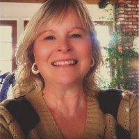 California Department of State Hospitals Employee Lori Clark's profile photo