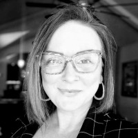 REVV Marketing & Branding Employee Heather Wright's profile photo