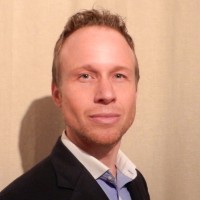 Richard Grainger Email