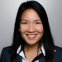 Mathilda de Boer-Lim Email & Phone Number