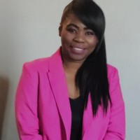 Cogni® Corp+ Therapy Employee Emma M.'s profile photo