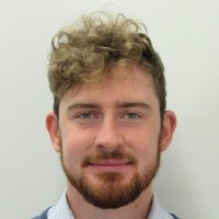 Ciaran Connery Email