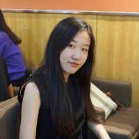 FCS Capital Limited Employee Tongyao Li's profile photo