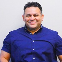Miguel Tafolla Email & Phone Number
