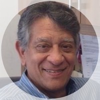 Castro & Company Employee Guillermo Sardina's profile photo