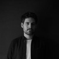Esrawe Studio Employee Manuel Bañó Granell's profile photo