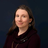 Access Global Group Employee May Kostroski's profile photo