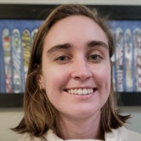 Anheuser-Busch Employee Ann Ryan's profile photo