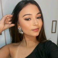 Rayssa Alves Email