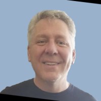 Garry Whitman Email & Phone Number