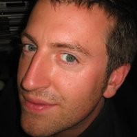 David Hulin Email & Phone Number
