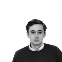 Tuckey Design Studio Employee Fraser Biggins's profile photo