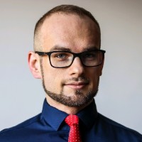 Jakub Urbanský Email
