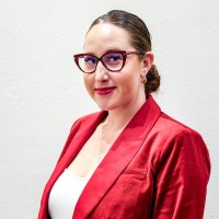 DataCapable Employee Sydney Kaplan's profile photo